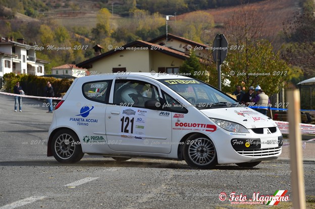 DSC_4637.JPG